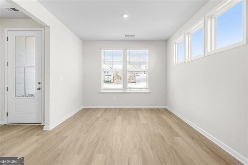 579 Grand Wehunt Hoschton - 16