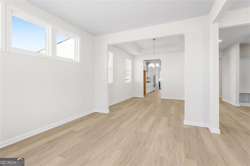 579 Grand Wehunt Hoschton - 17