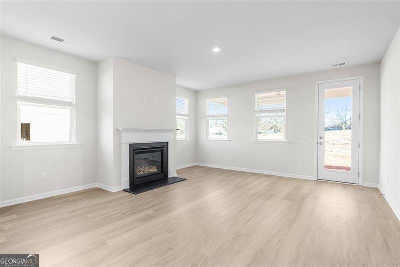 579 Grand Wehunt Hoschton - 21