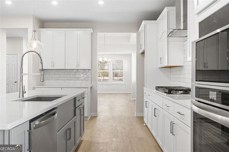 579 Grand Wehunt Hoschton - 23