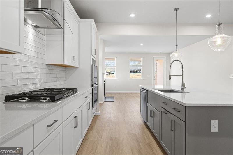 579 Grand Wehunt Hoschton - 24