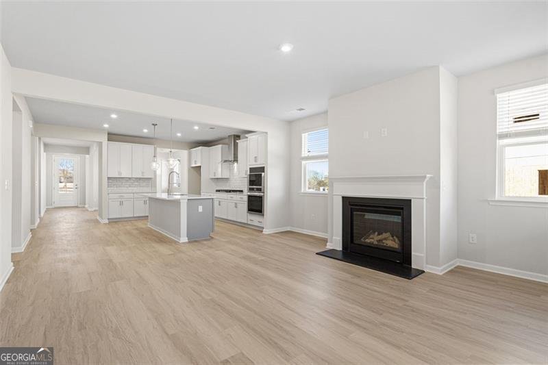 579 Grand Wehunt Hoschton - 25