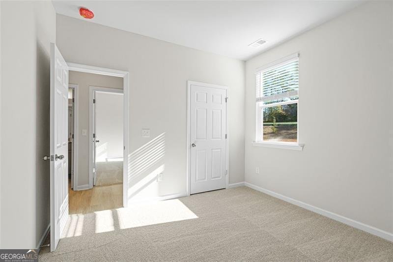 579 Grand Wehunt Hoschton - 27