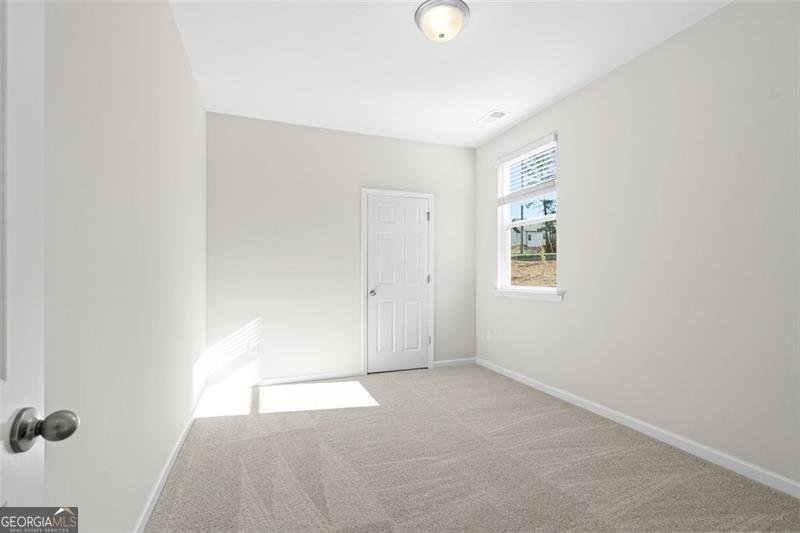 579 Grand Wehunt Hoschton - 28