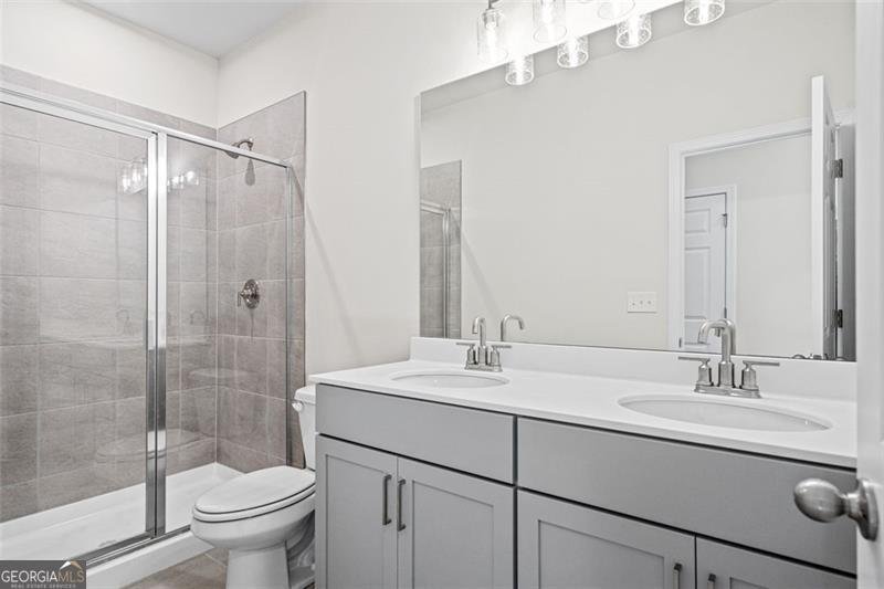 579 Grand Wehunt Hoschton - 29