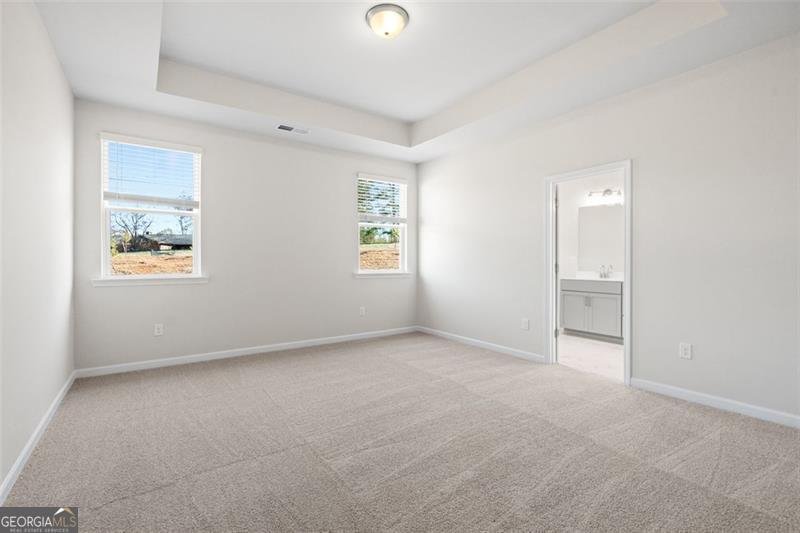 579 Grand Wehunt Hoschton - 32