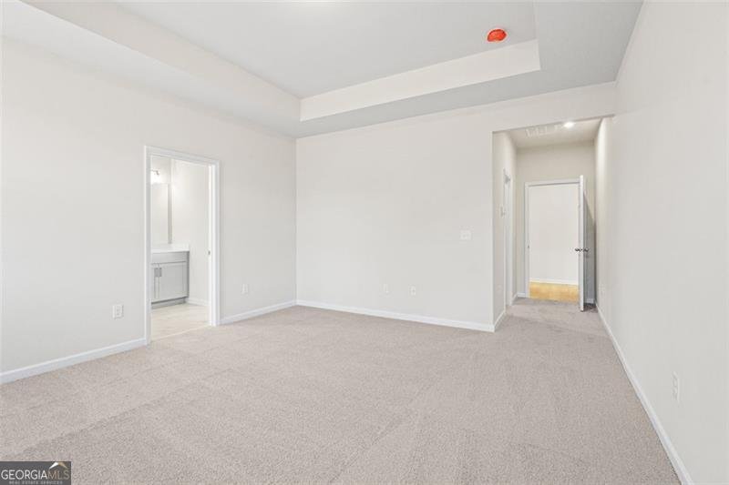 579 Grand Wehunt Hoschton - 33