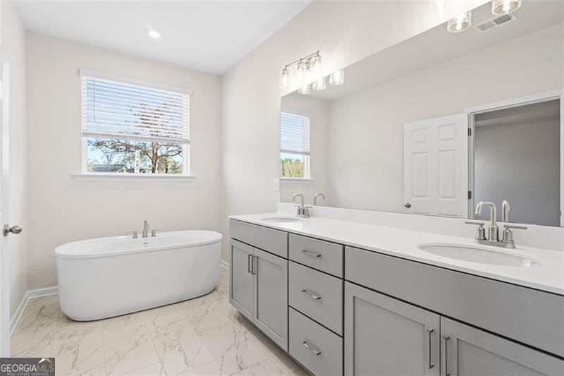 579 Grand Wehunt Hoschton - 34
