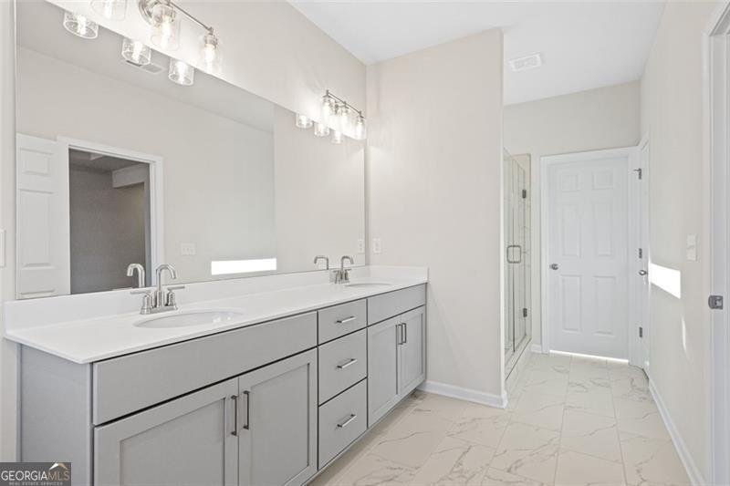 579 Grand Wehunt Hoschton - 35