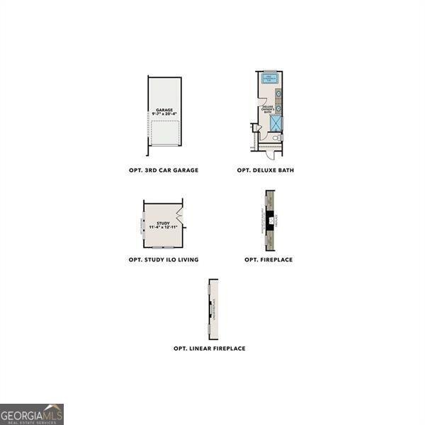 579 Grand Wehunt Hoschton - 4
