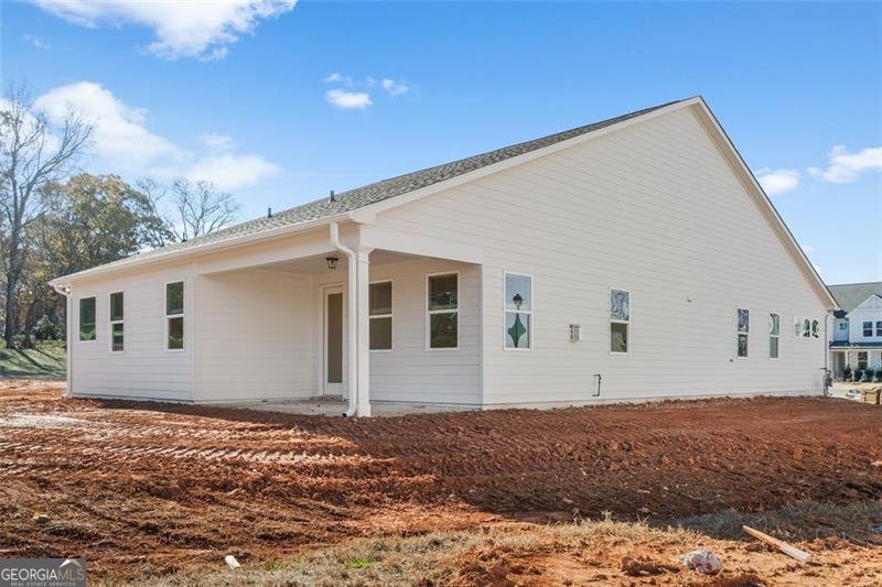 579 Grand Wehunt Hoschton - 5