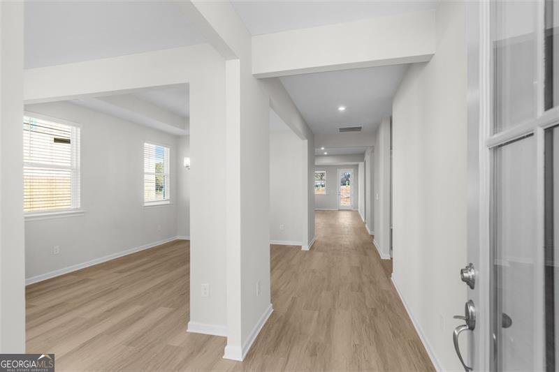 579 Grand Wehunt Hoschton - 7