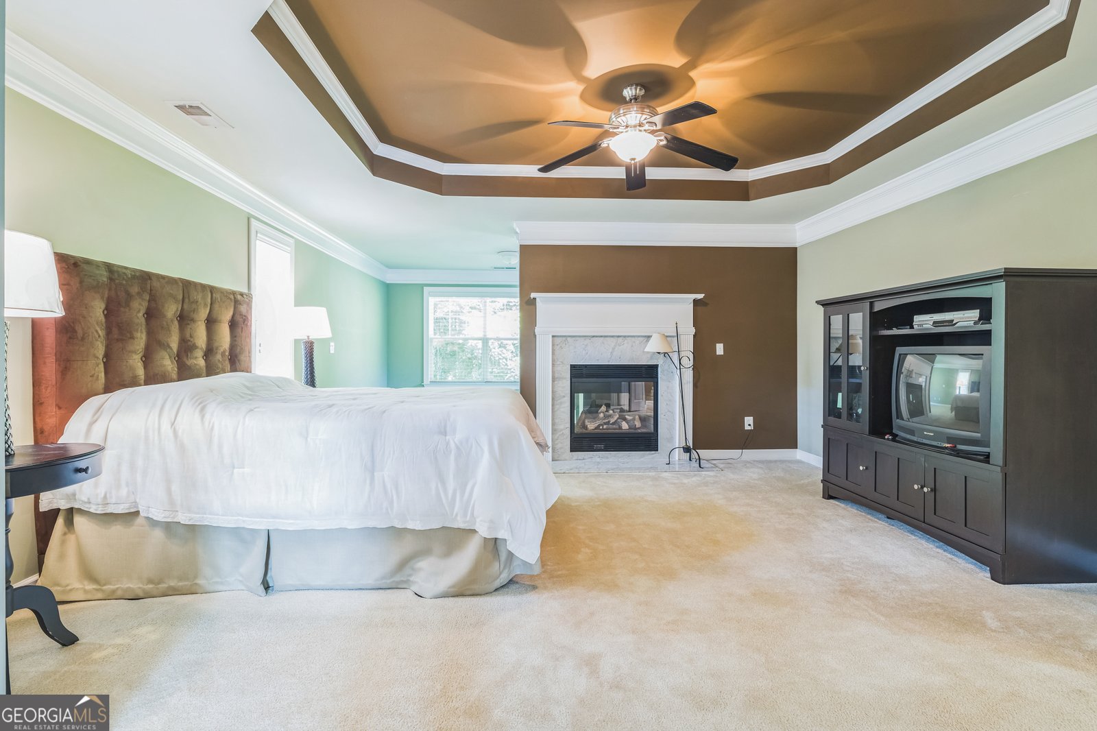 2084 COBBLESTON Cobblestone Circle Atlanta - 10