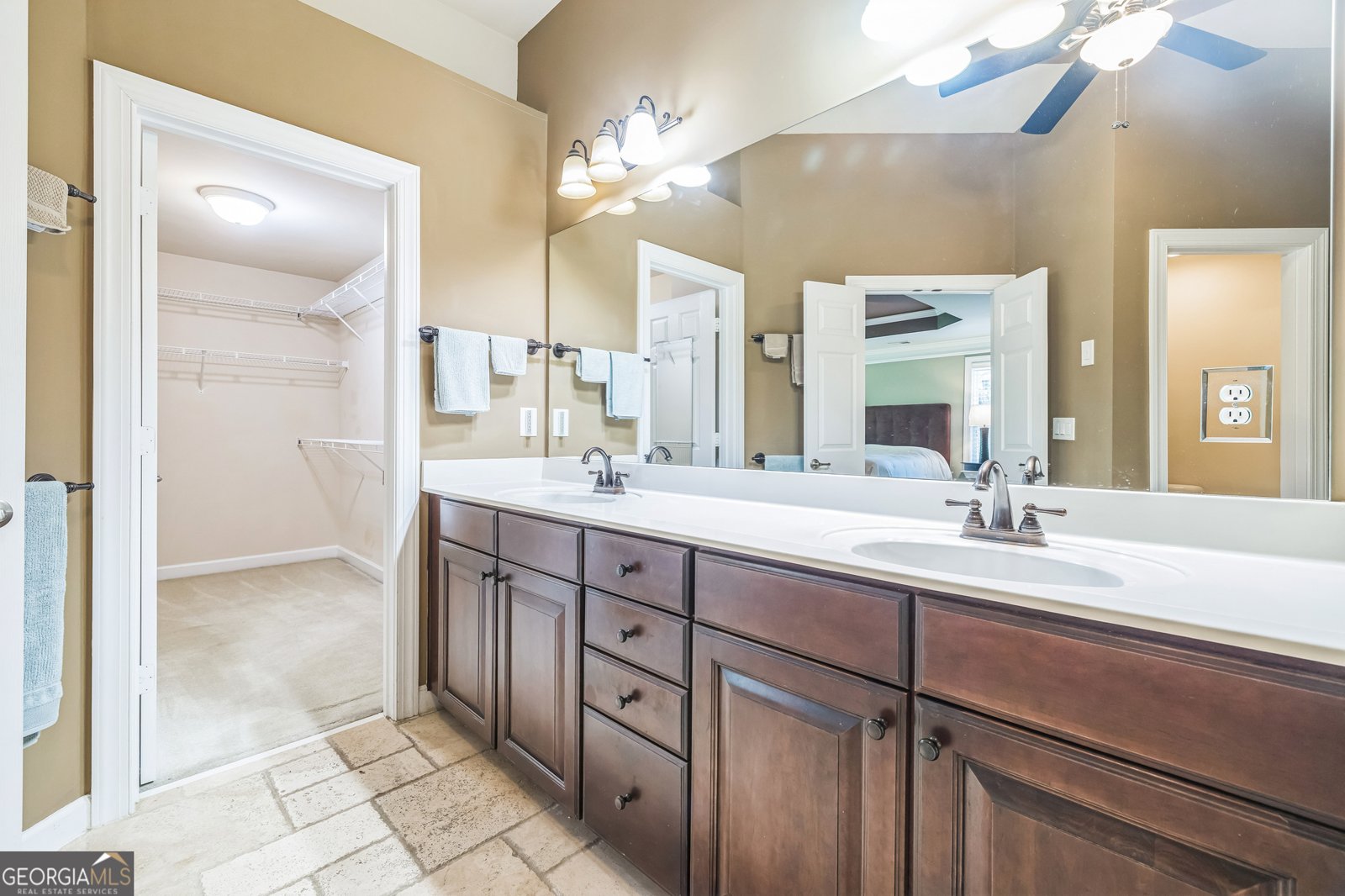 2084 COBBLESTON Cobblestone Circle Atlanta - 11