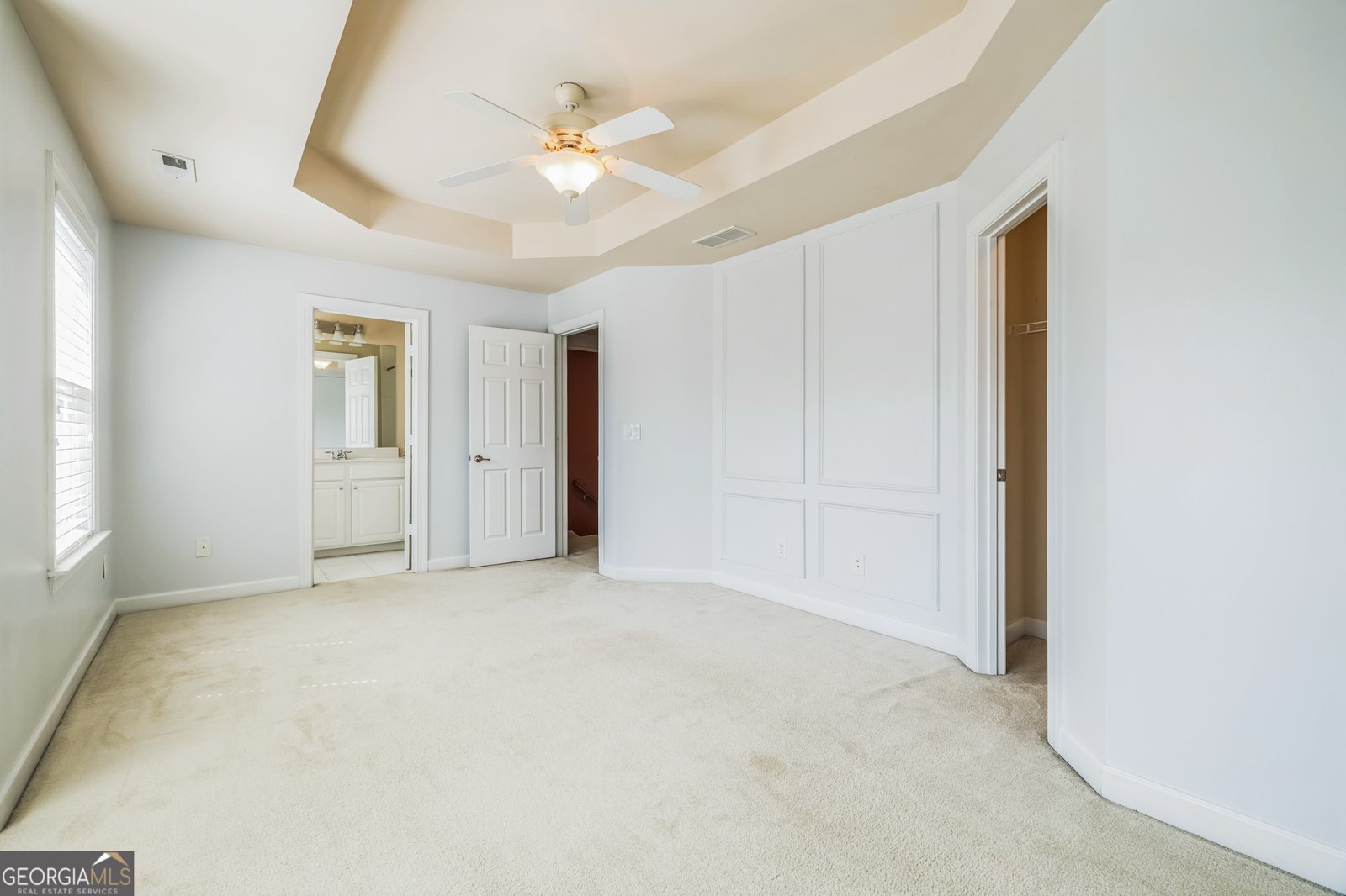 2084 COBBLESTON Cobblestone Circle Atlanta - 14