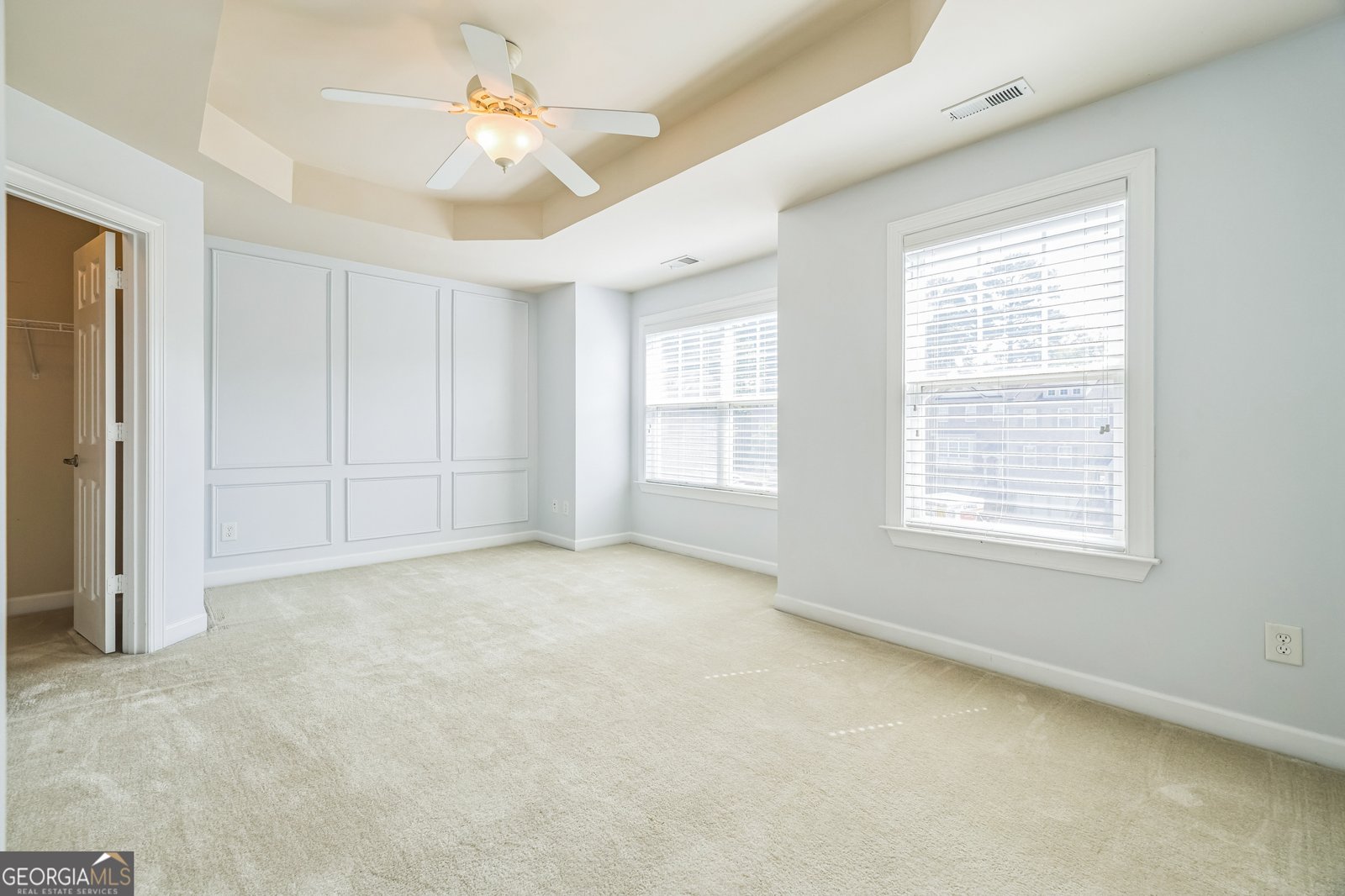 2084 COBBLESTON Cobblestone Circle Atlanta - 15