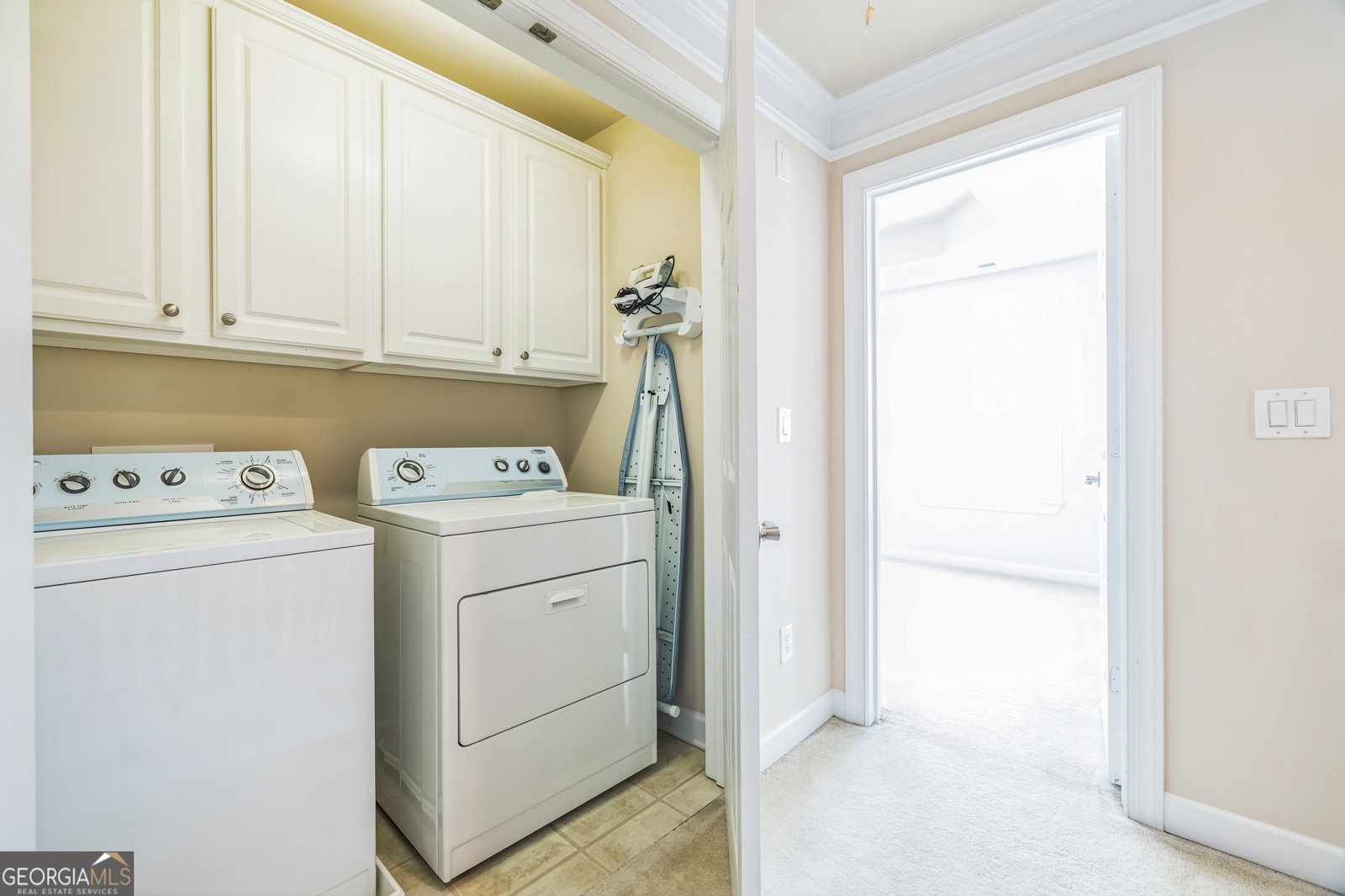 2084 COBBLESTON Cobblestone Circle Atlanta - 16