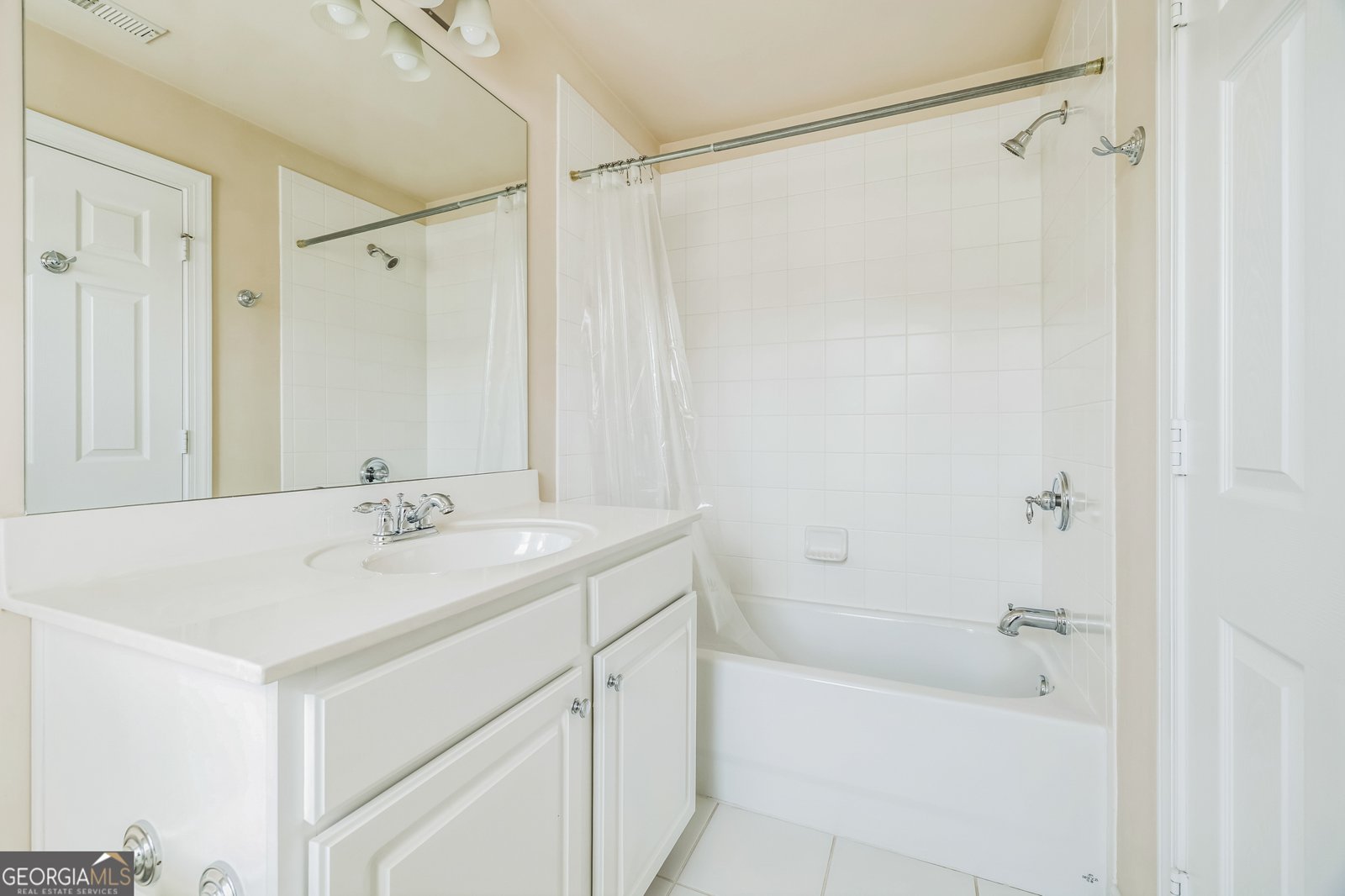2084 COBBLESTON Cobblestone Circle Atlanta - 17
