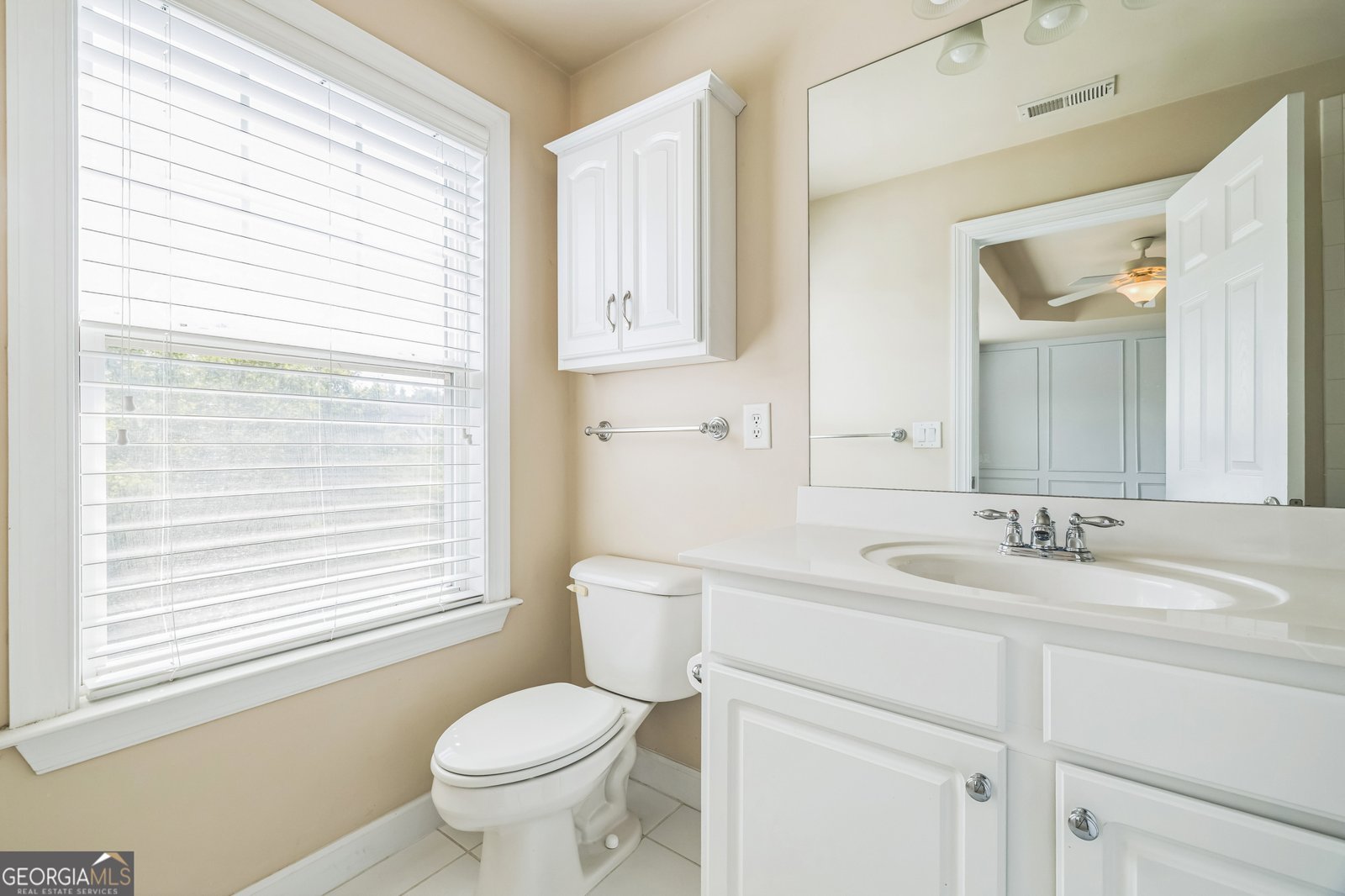 2084 COBBLESTON Cobblestone Circle Atlanta - 18