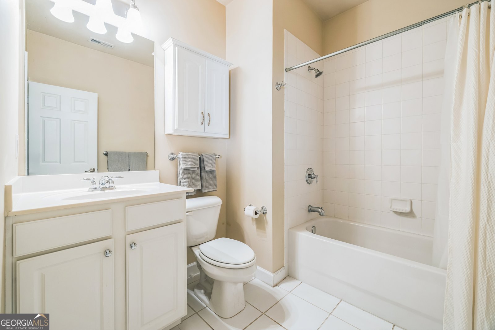2084 COBBLESTON Cobblestone Circle Atlanta - 19