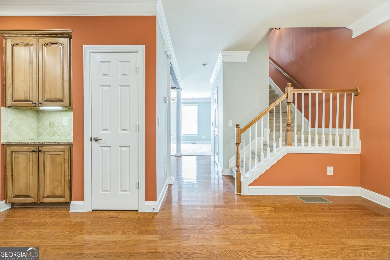 2084 COBBLESTON Cobblestone Circle Atlanta - 20
