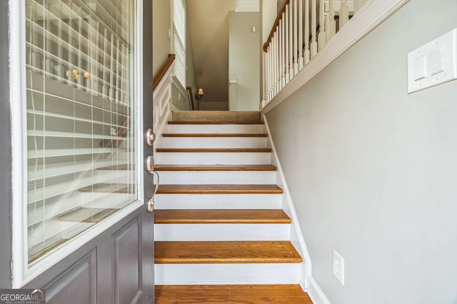 2084 COBBLESTON Cobblestone Circle Atlanta - 21