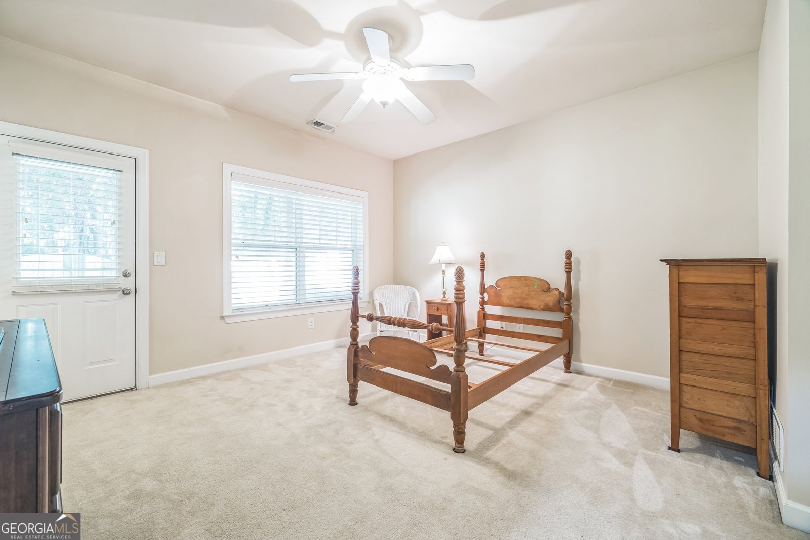 2084 COBBLESTON Cobblestone Circle Atlanta - 22