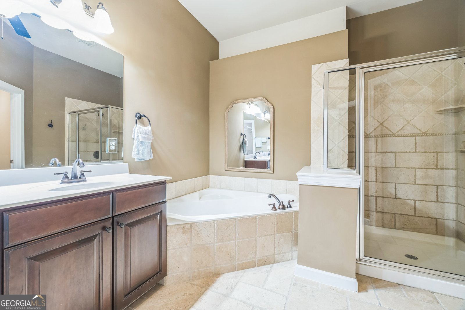 2084 COBBLESTON Cobblestone Circle Atlanta - 26
