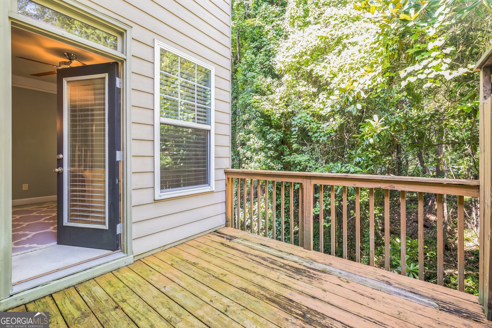 2084 COBBLESTON Cobblestone Circle Atlanta - 27