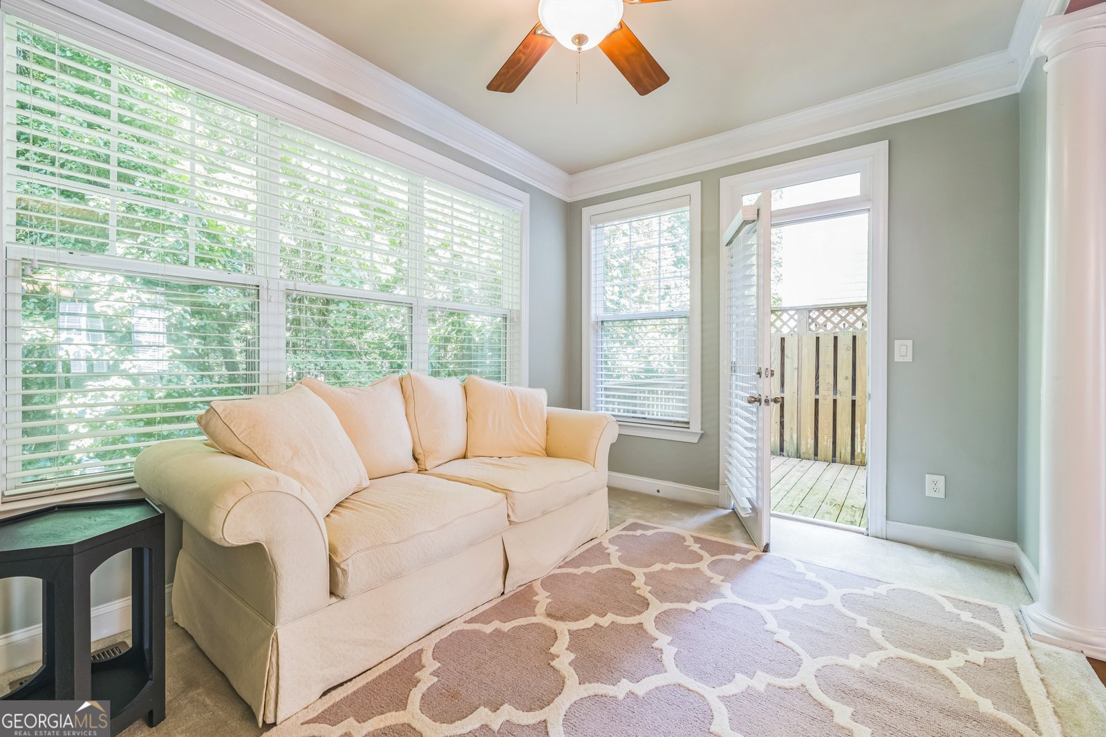 2084 COBBLESTON Cobblestone Circle Atlanta - 29