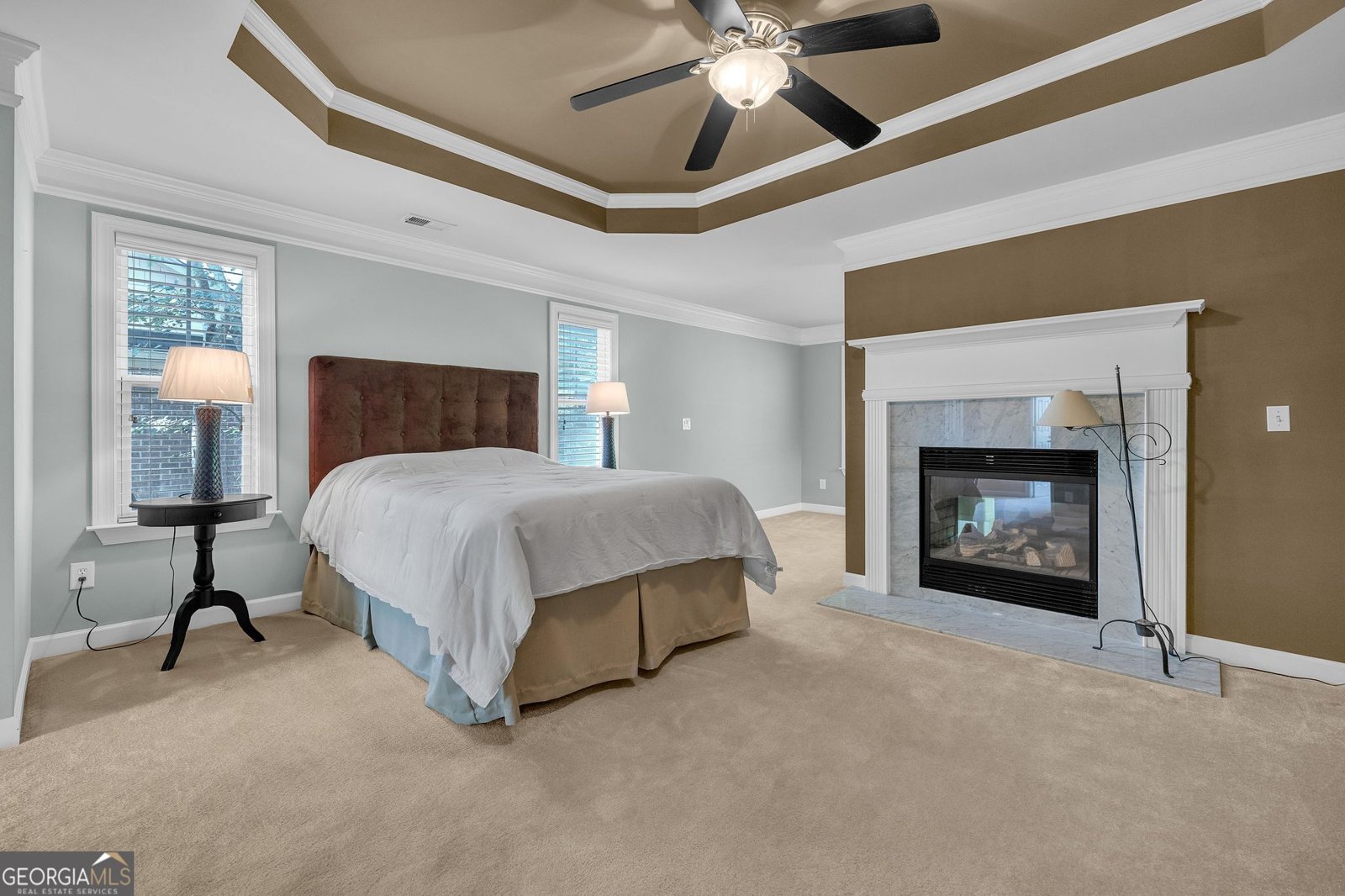 2084 COBBLESTON Cobblestone Circle Atlanta - 8