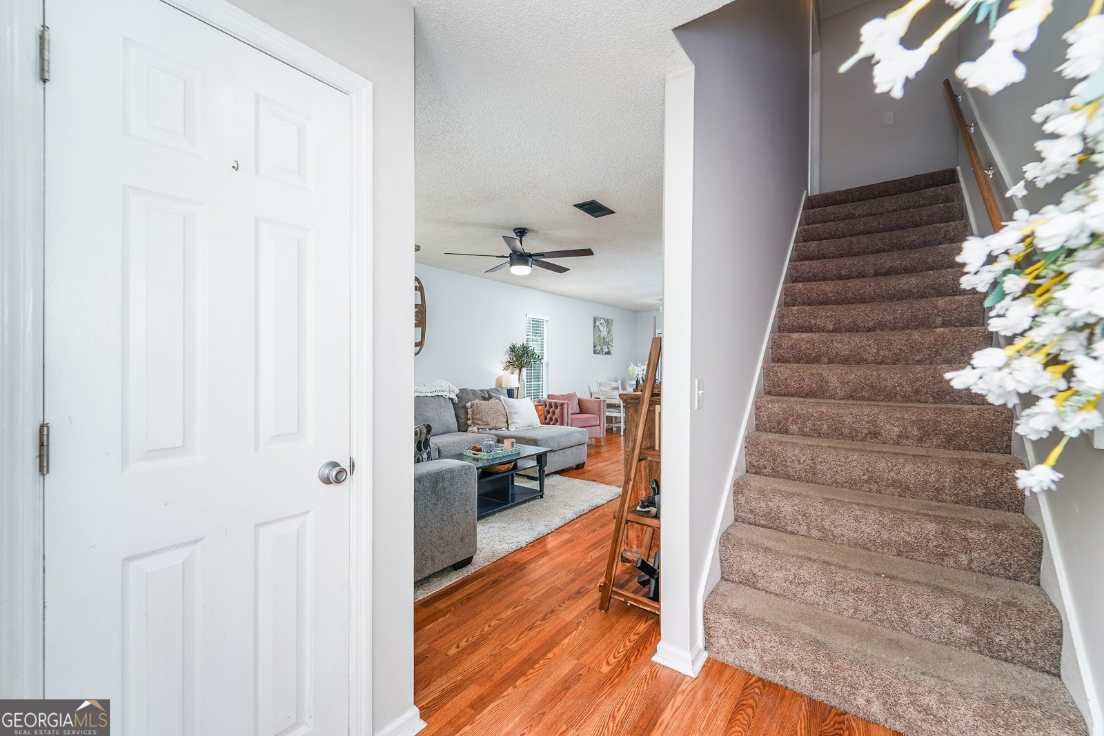 106 Cherry Tree Court Kingsland - 10