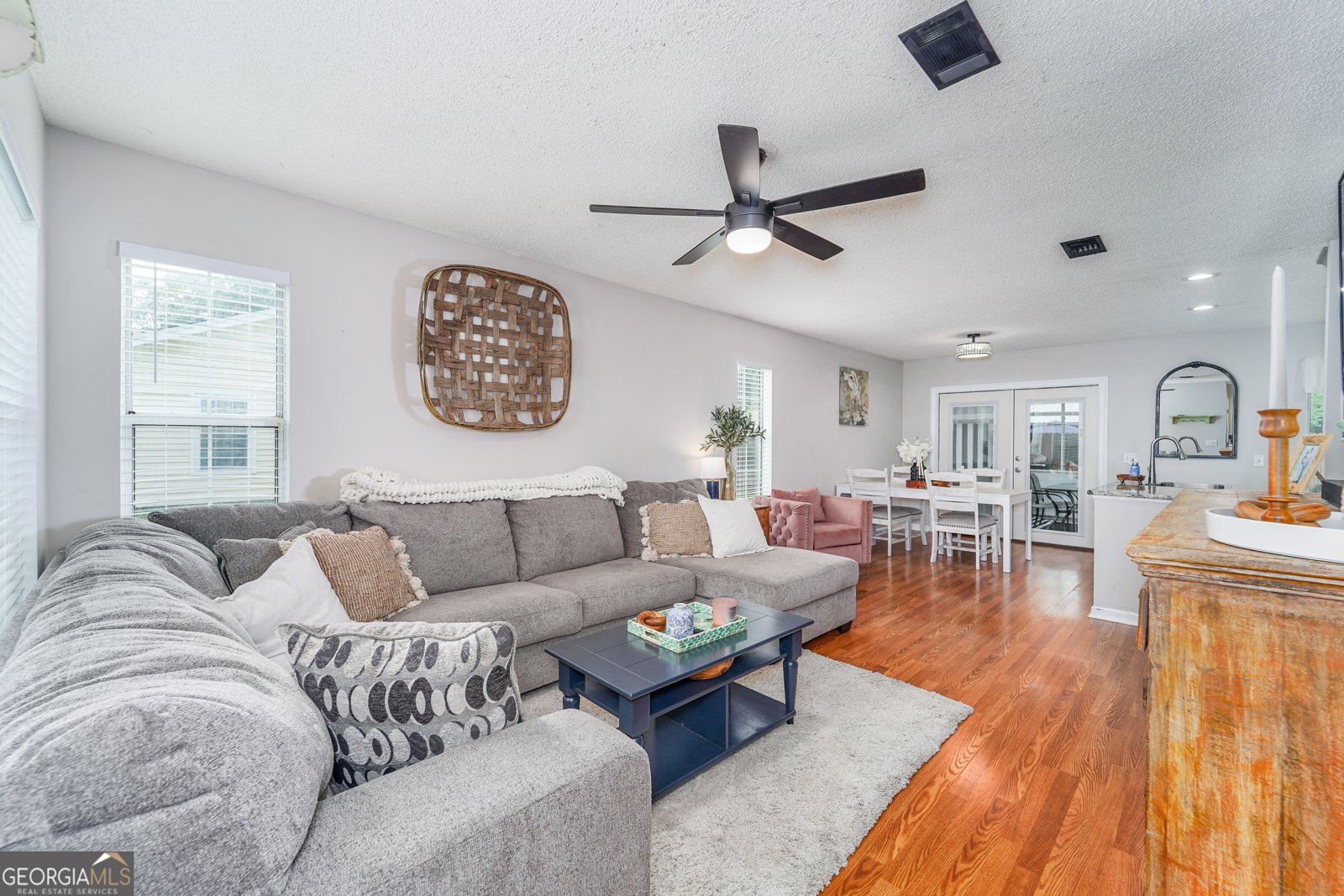 106 Cherry Tree Court Kingsland - 11