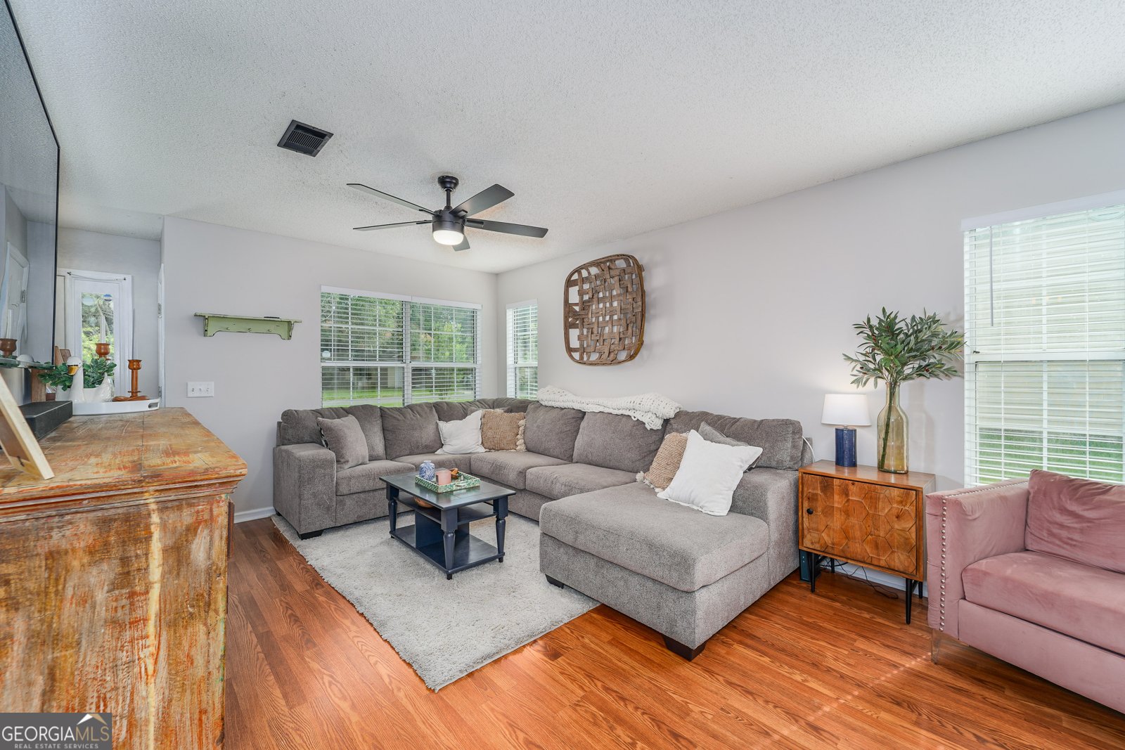 106 Cherry Tree Court Kingsland - 12