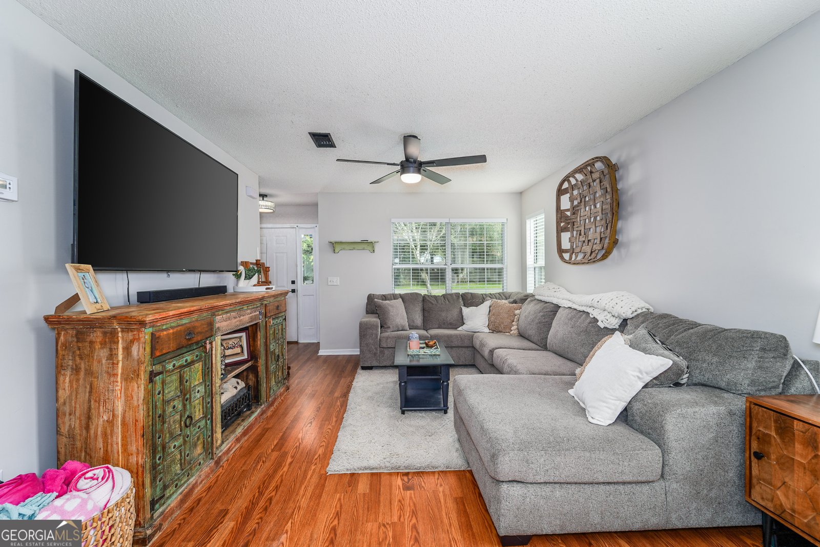 106 Cherry Tree Court Kingsland - 13