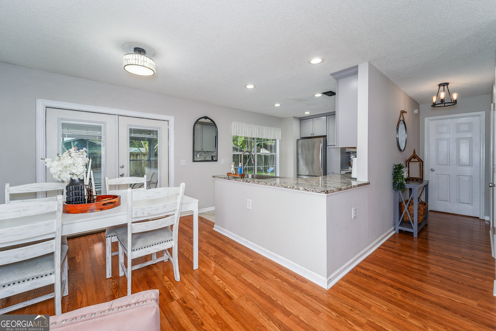 106 Cherry Tree Court Kingsland - 14