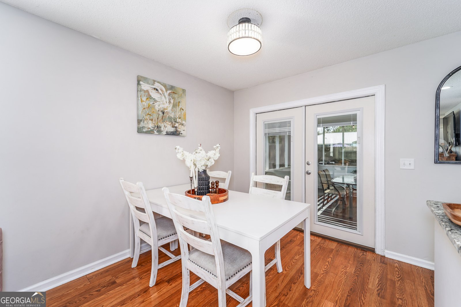 106 Cherry Tree Court Kingsland - 15