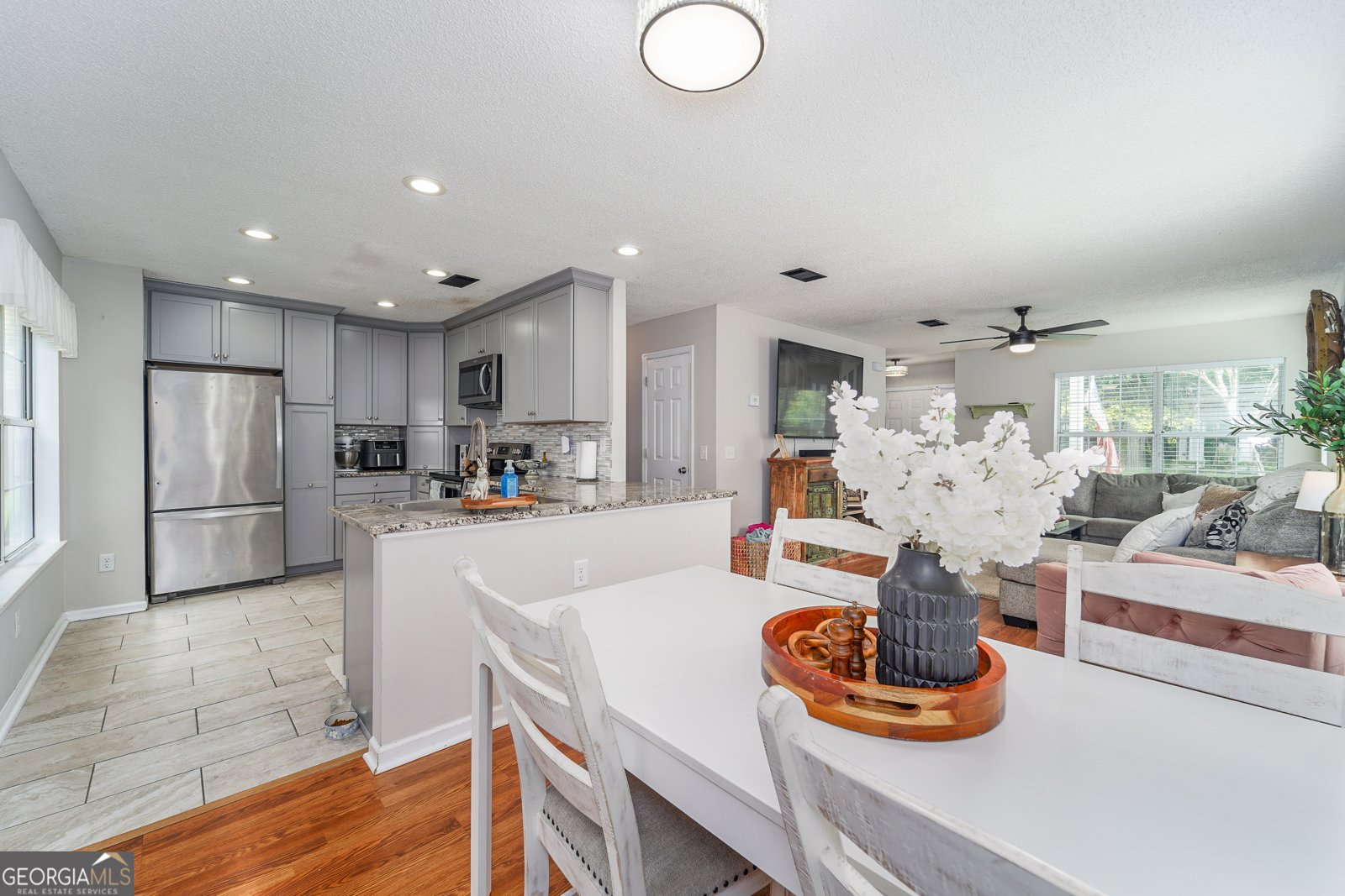 106 Cherry Tree Court Kingsland - 16