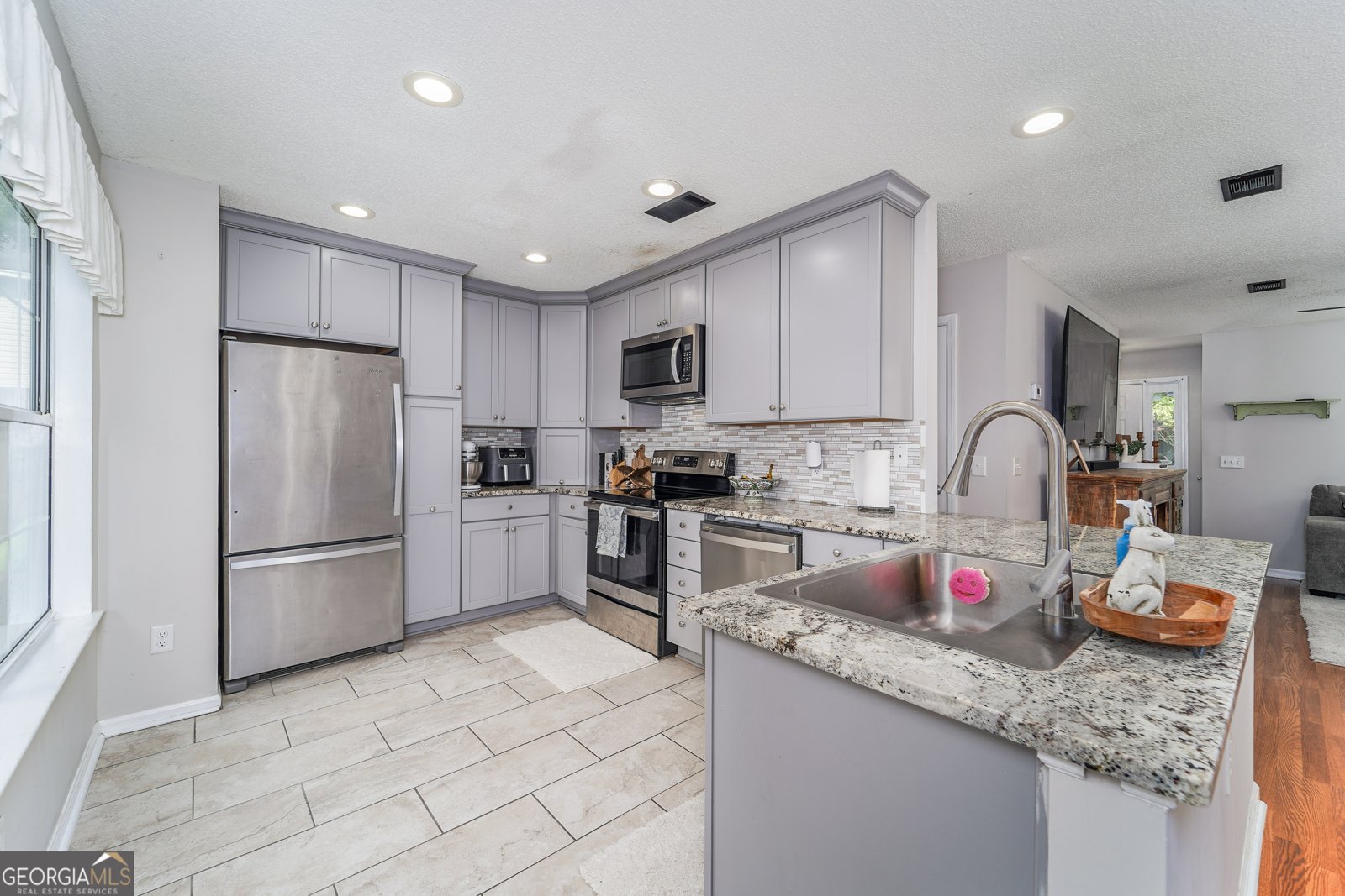 106 Cherry Tree Court Kingsland - 17