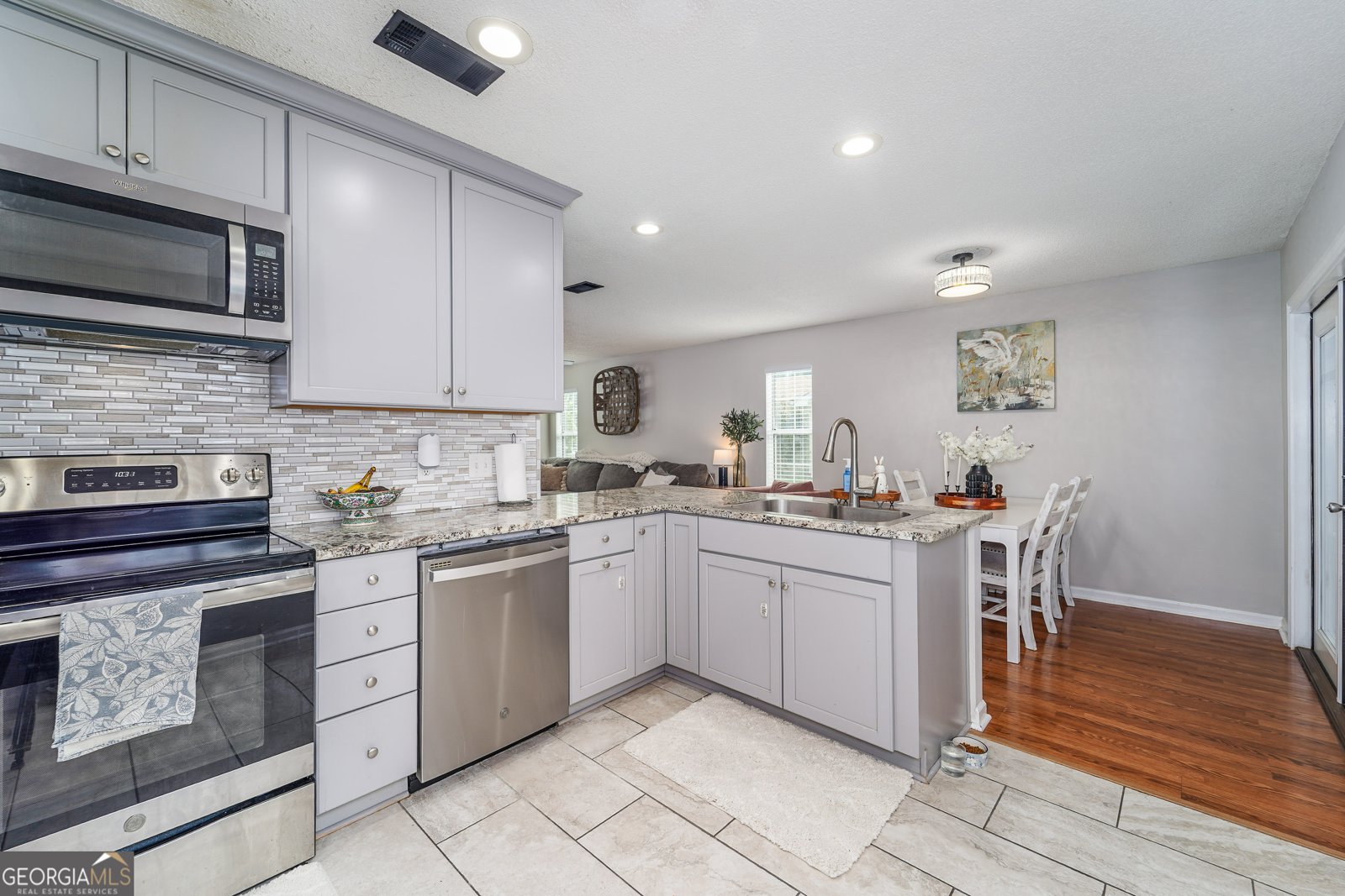 106 Cherry Tree Court Kingsland - 18
