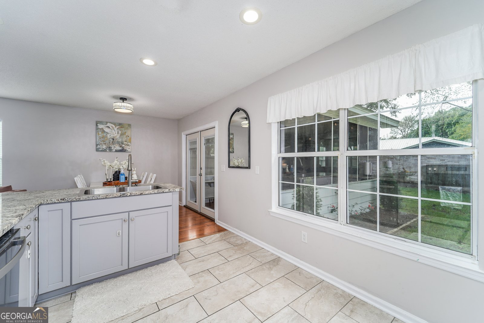 106 Cherry Tree Court Kingsland - 19