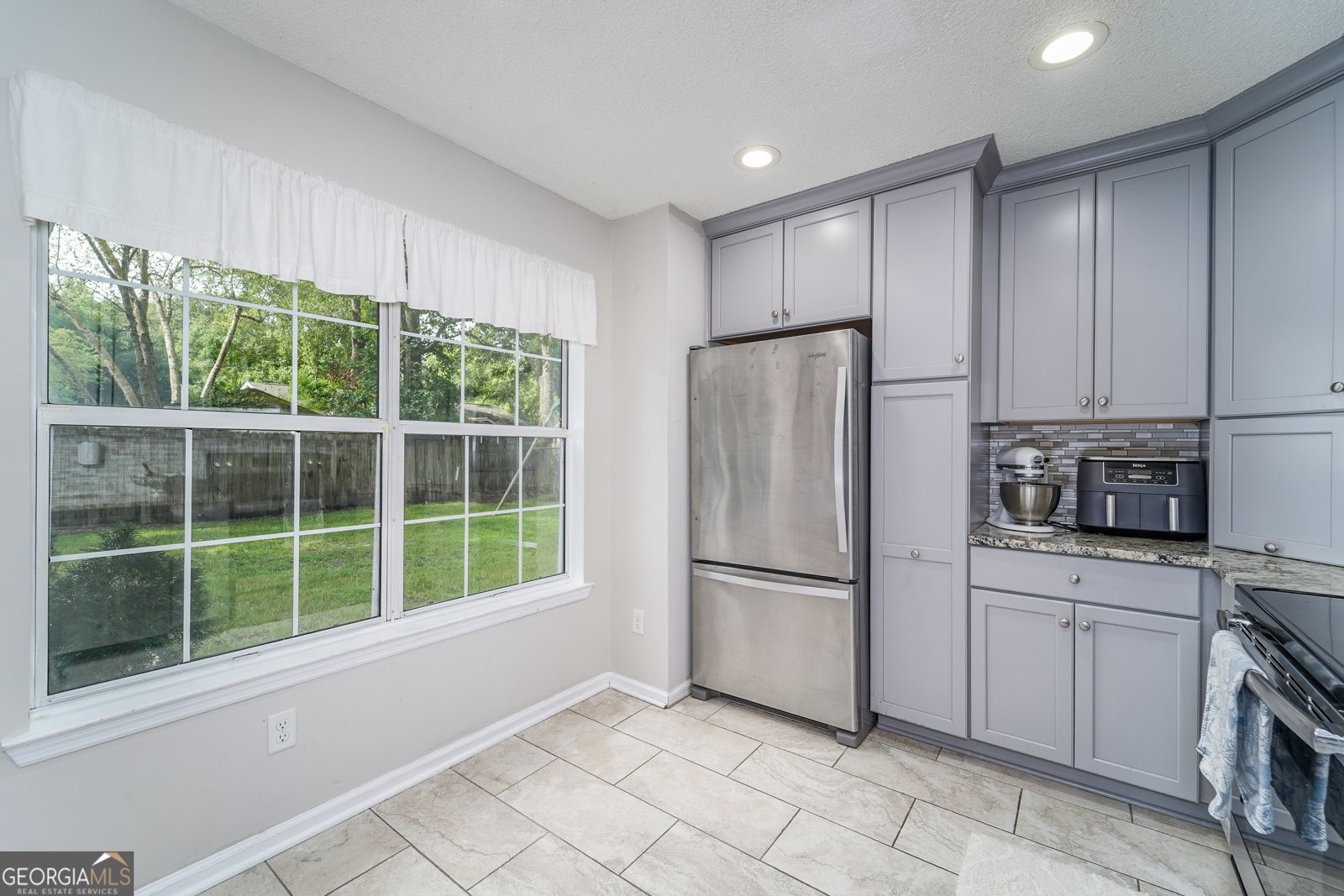 106 Cherry Tree Court Kingsland - 20