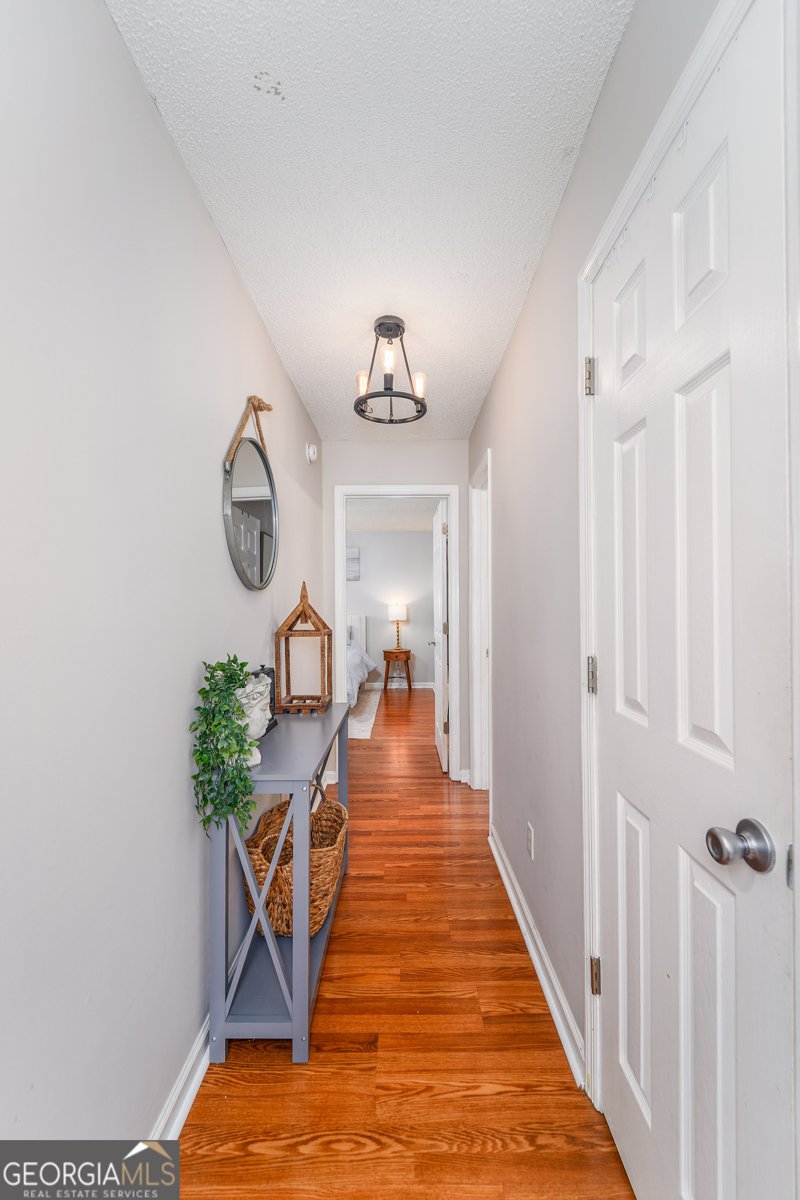 106 Cherry Tree Court Kingsland - 22