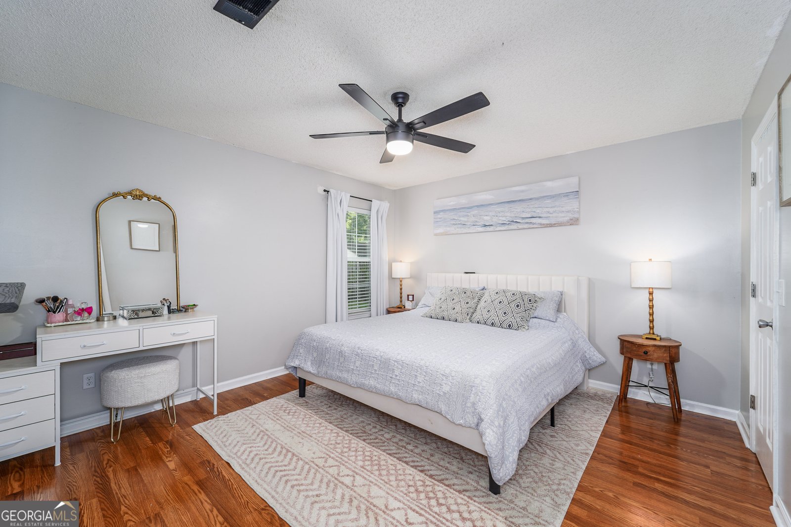 106 Cherry Tree Court Kingsland - 23