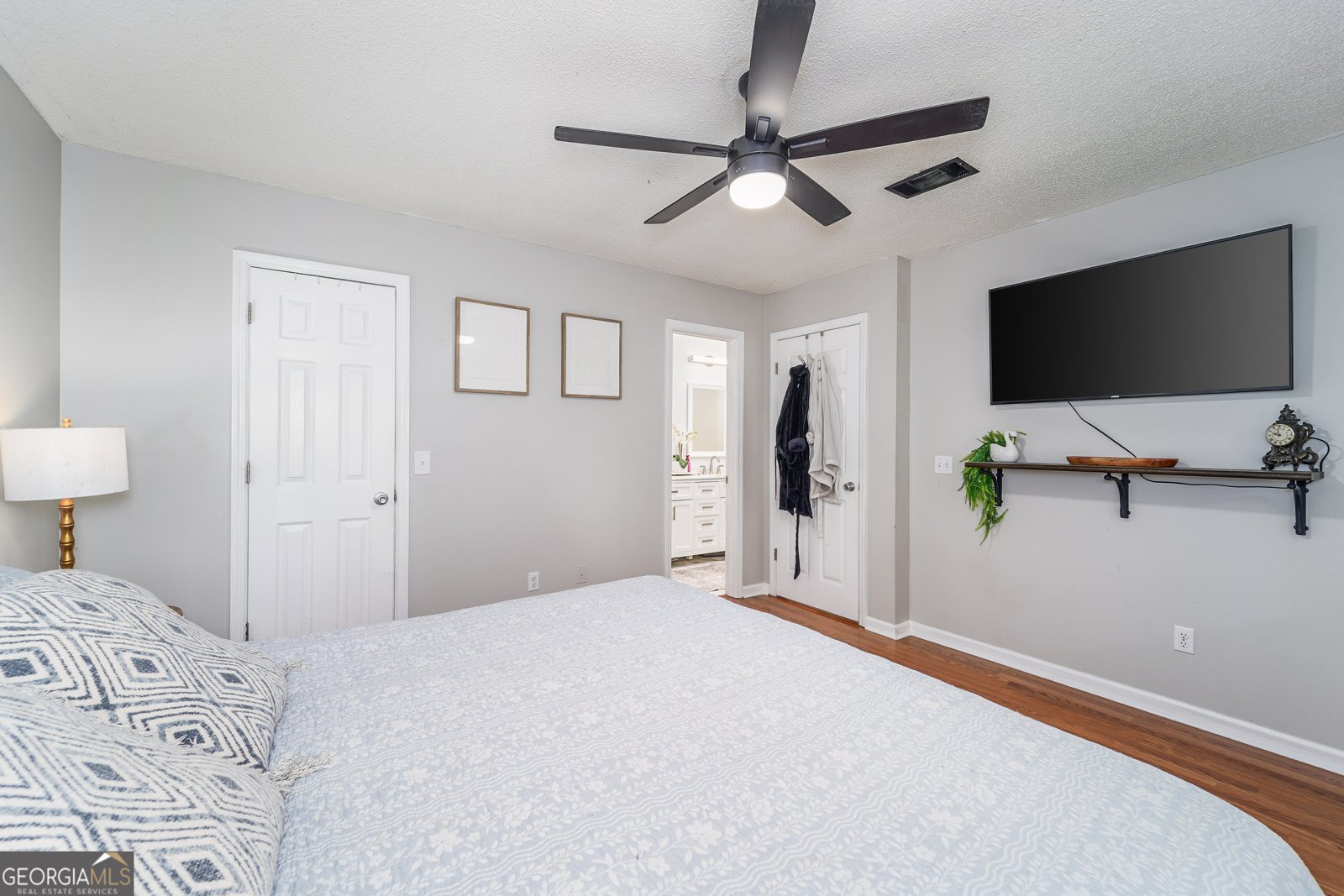 106 Cherry Tree Court Kingsland - 24