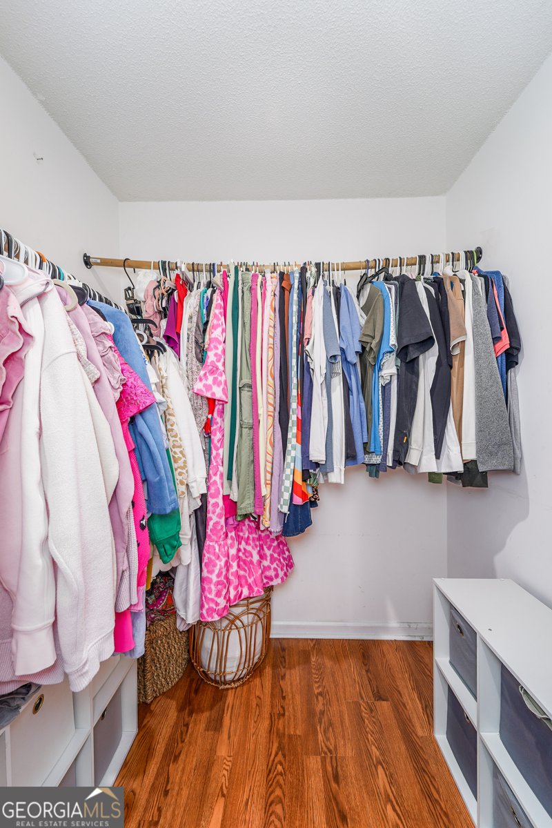 106 Cherry Tree Court Kingsland - 25