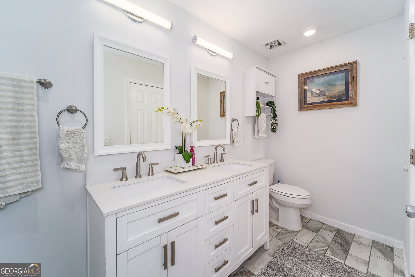 106 Cherry Tree Court Kingsland - 26
