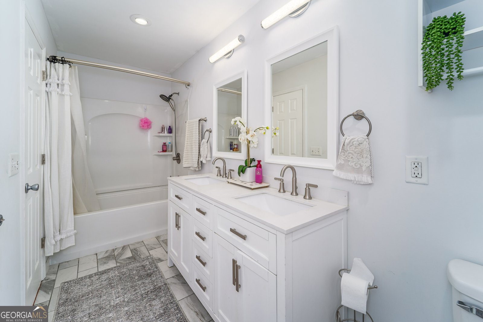 106 Cherry Tree Court Kingsland - 27