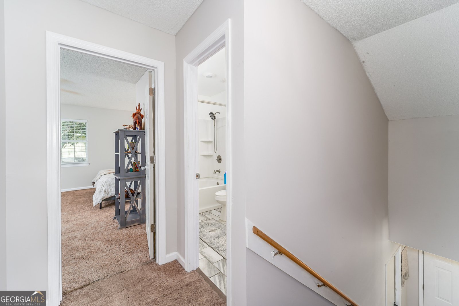 106 Cherry Tree Court Kingsland - 28