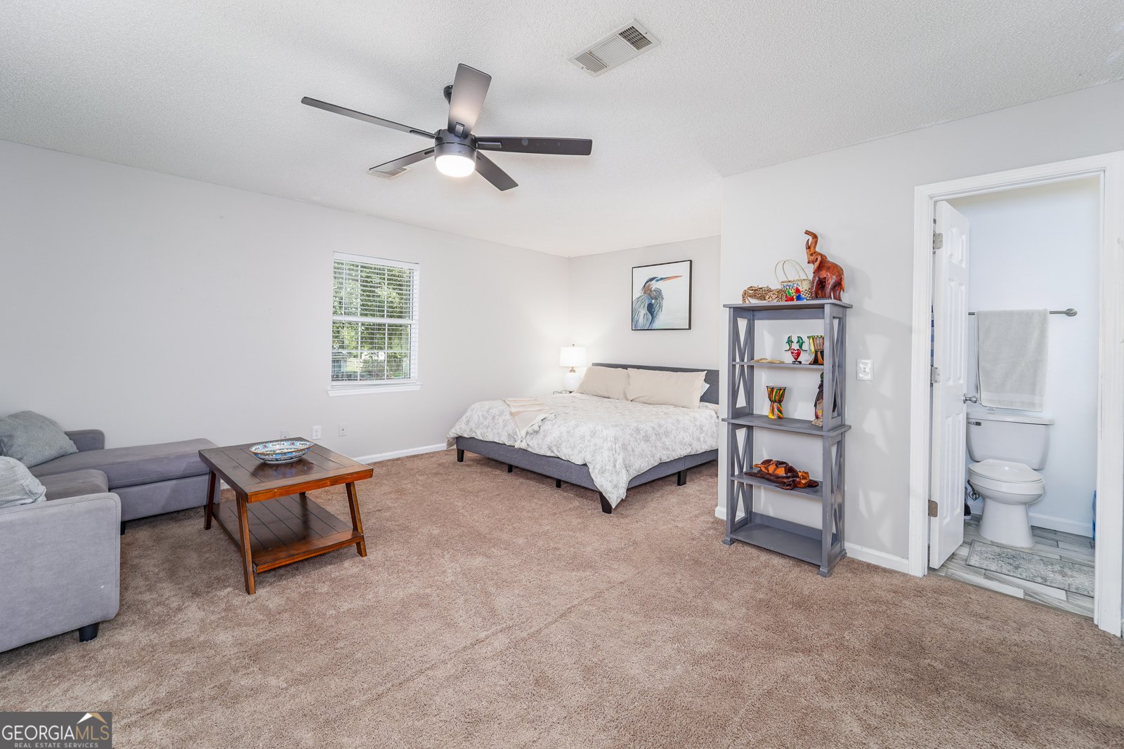 106 Cherry Tree Court Kingsland - 29